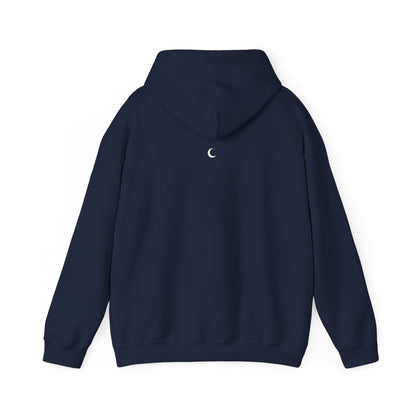 Moonleur Hoodie
