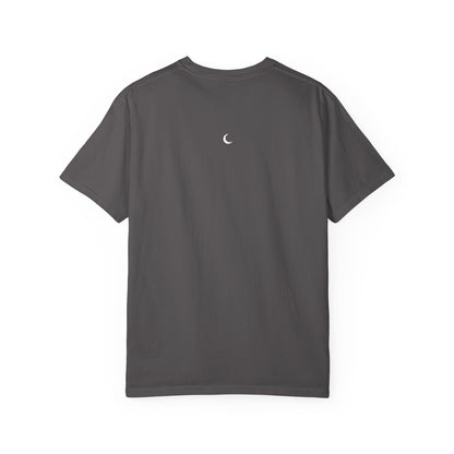 Moonleur T-Shirt