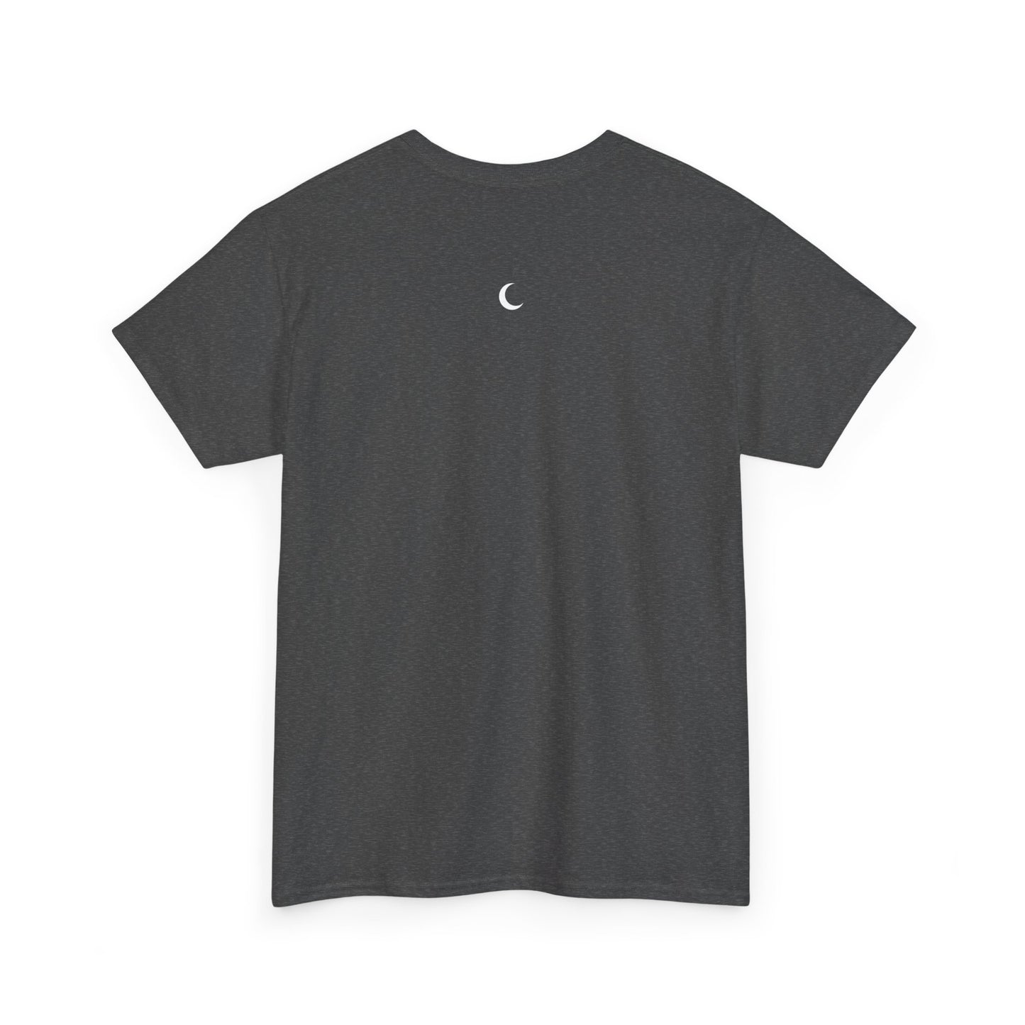 Moon T-Shirt