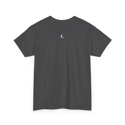 Moon T-Shirt