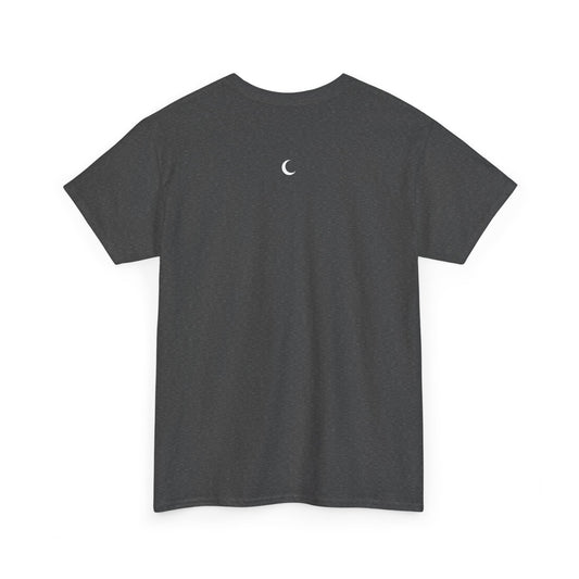 Moon T-Shirt