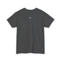 Moon T-Shirt