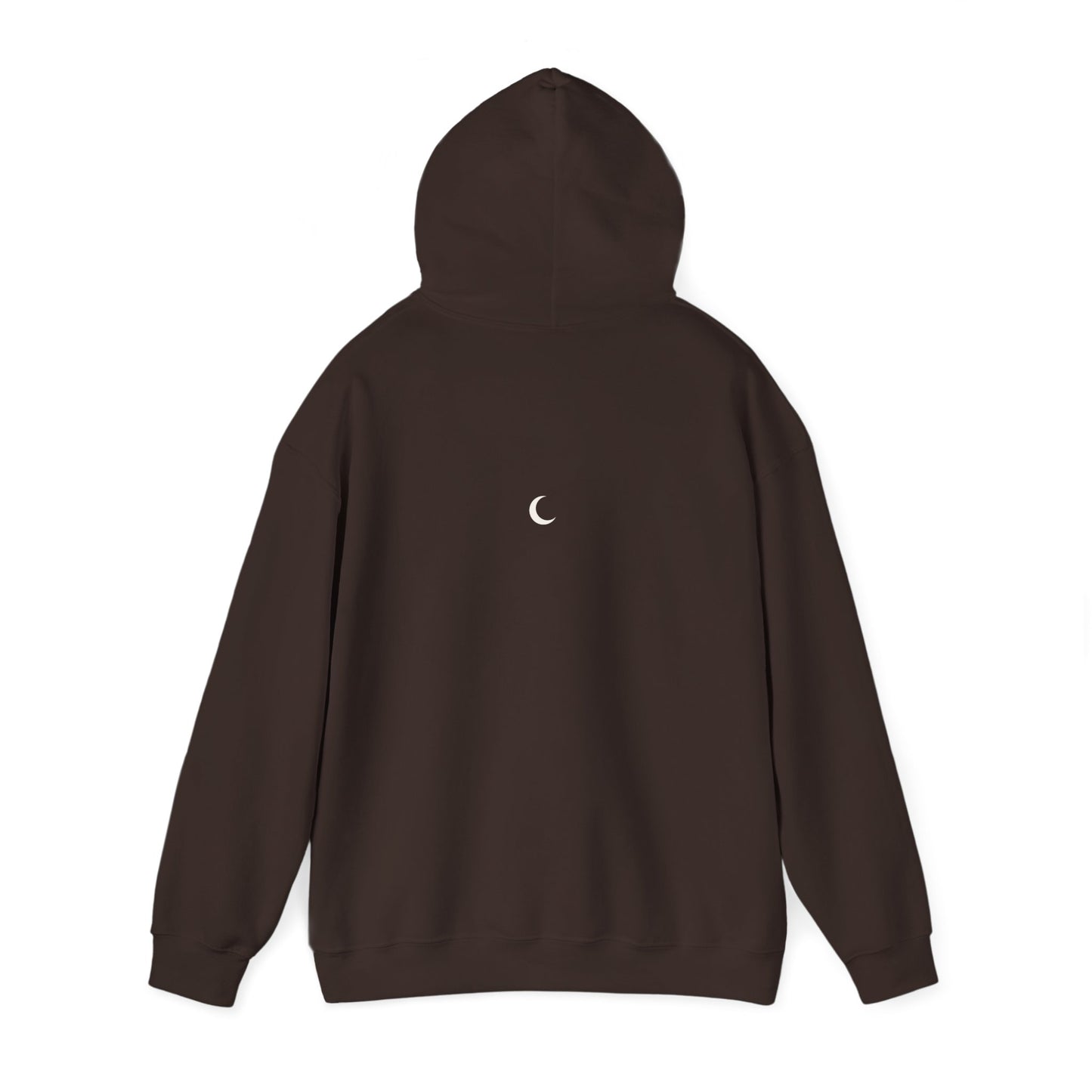 Moonleur Hoddie
