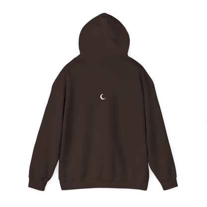 Moonleur Hoddie