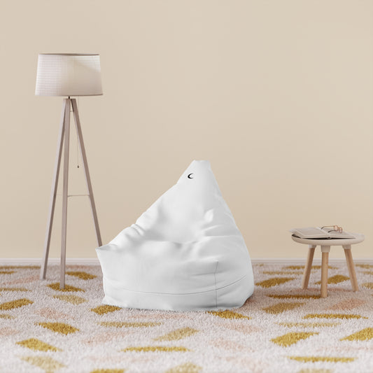 Bag Chair Cover