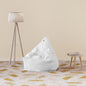 Bag Chair Cover