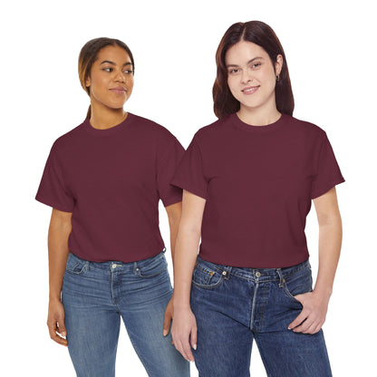 Coffee Lover T-Shirt