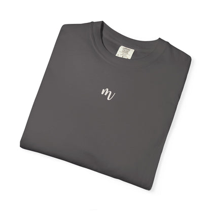 Moonleur T-Shirt