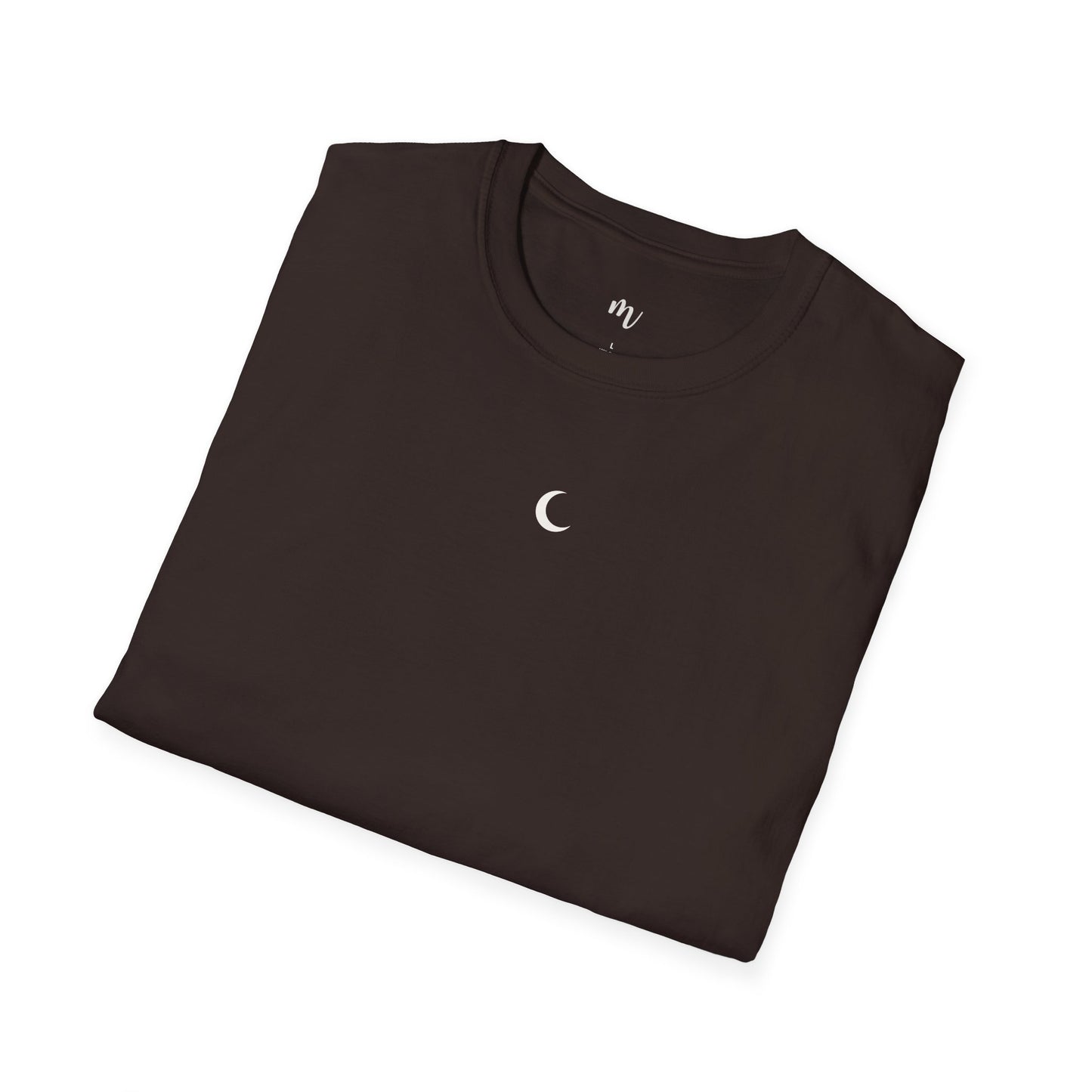 Moonleur T-Shirt