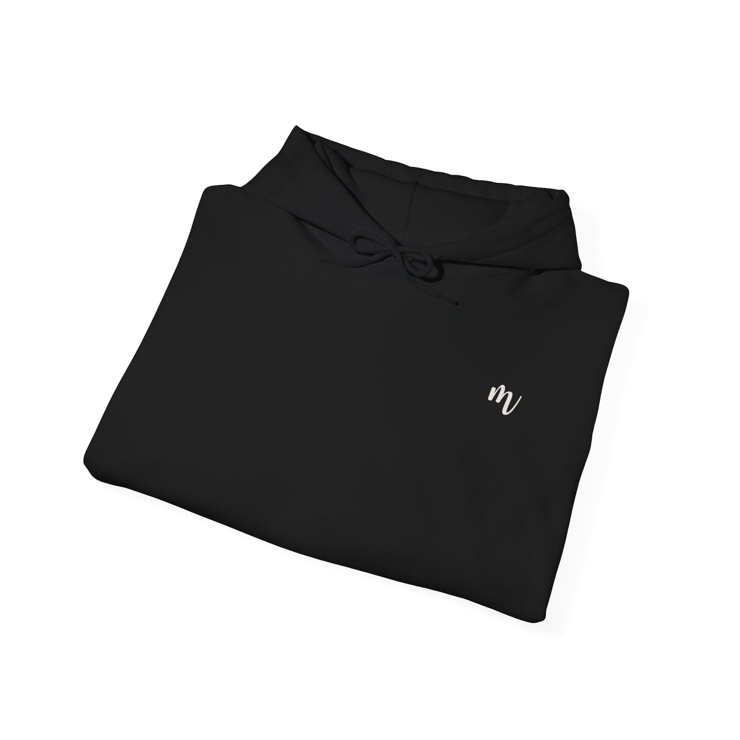 Moonleur Hoodie