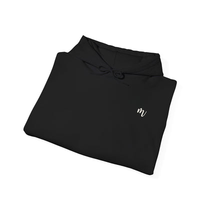 Moonleur Hoodie