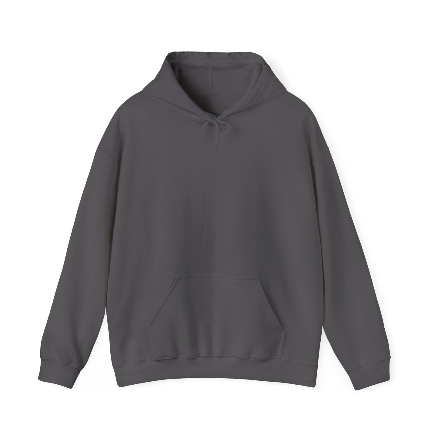 Moonleur Hoodie