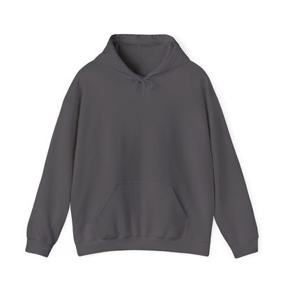 Moonleur Hoodie