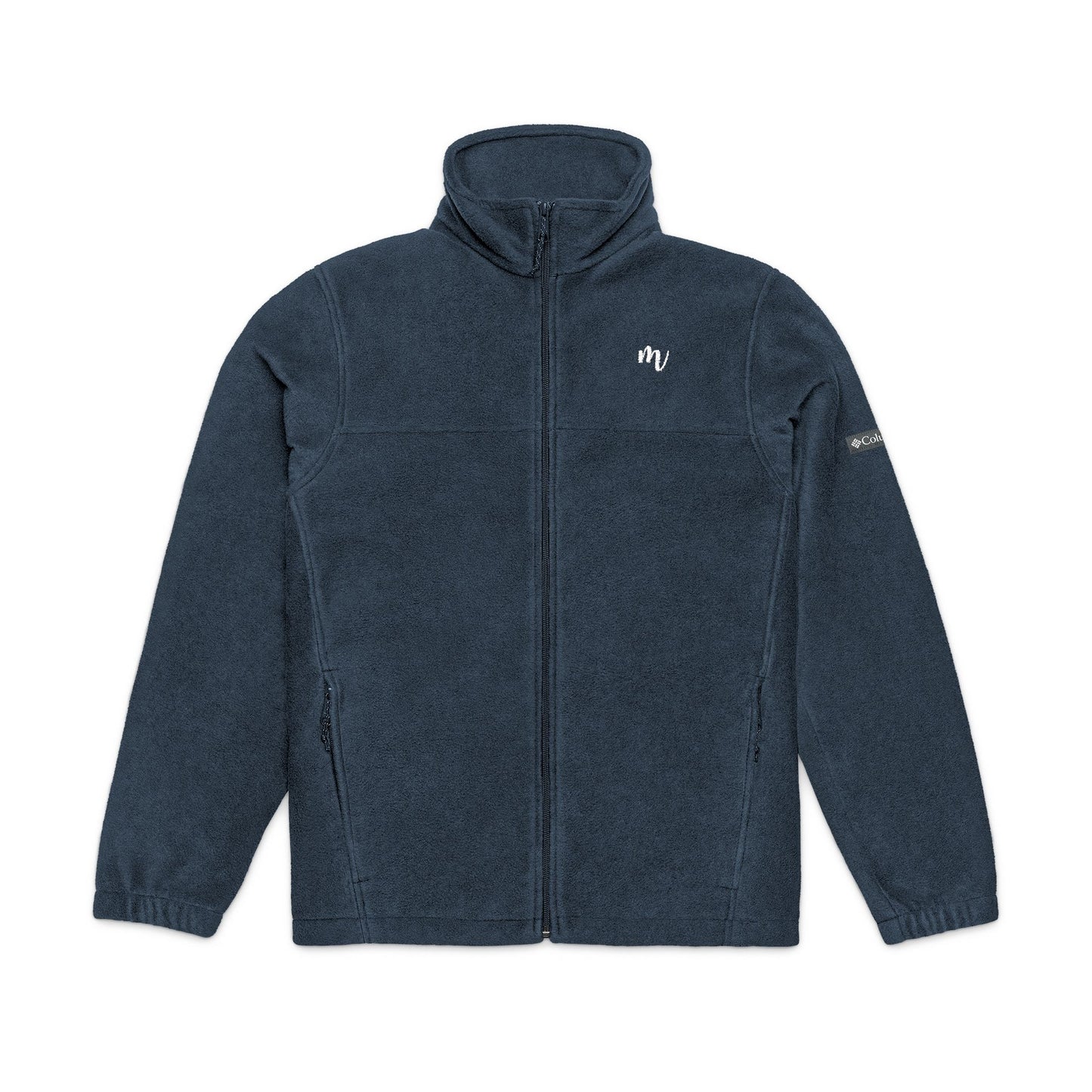 Moonleur Unisex Jacket