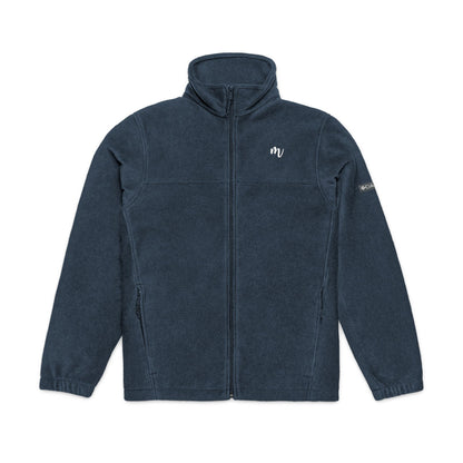 Moonleur Unisex Jacket
