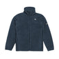 Moonleur Unisex Jacket