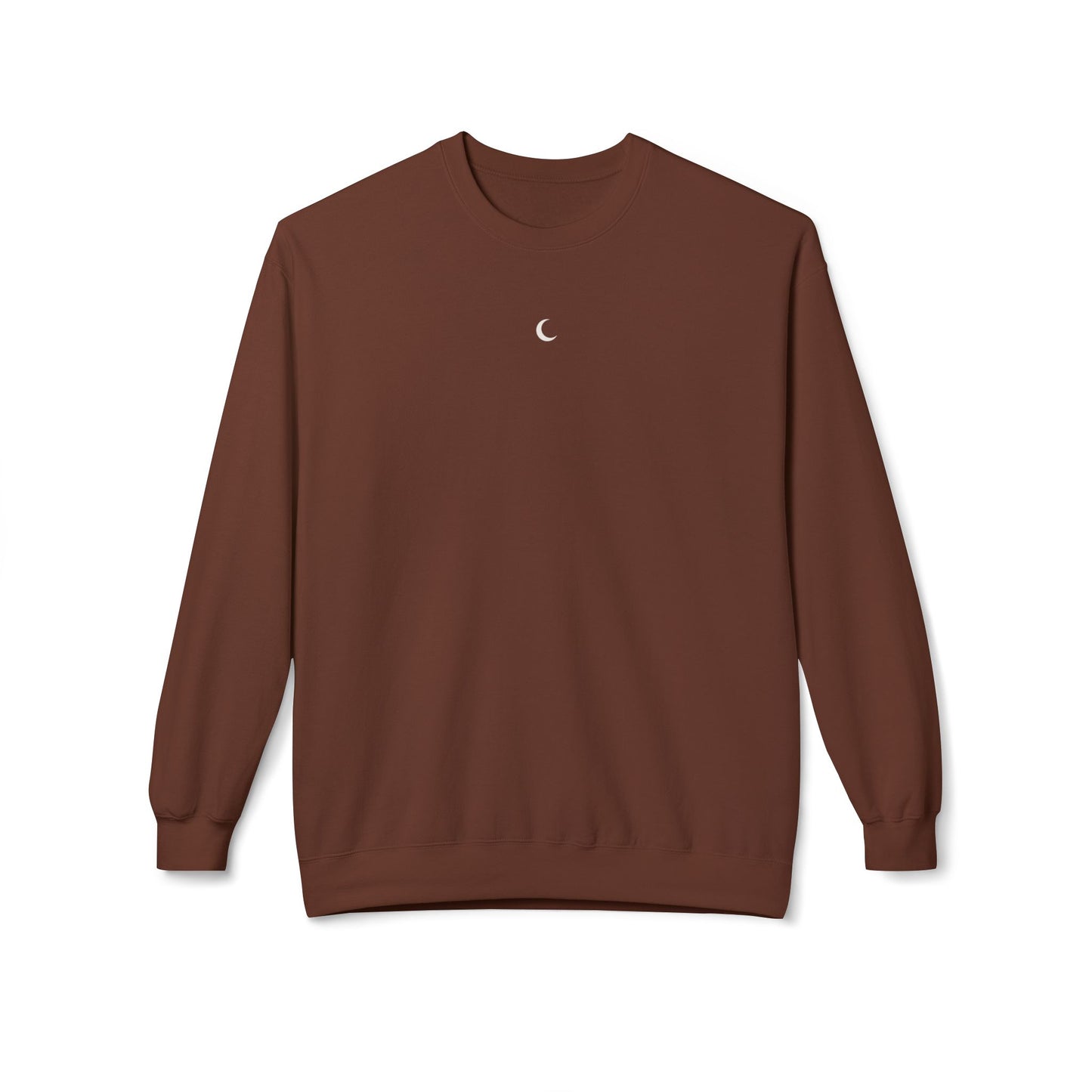 Moonleur Sweatshirt