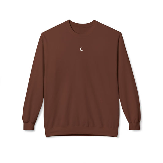 Moonleur Sweatshirt