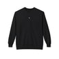 Moonleur Sweatshirt