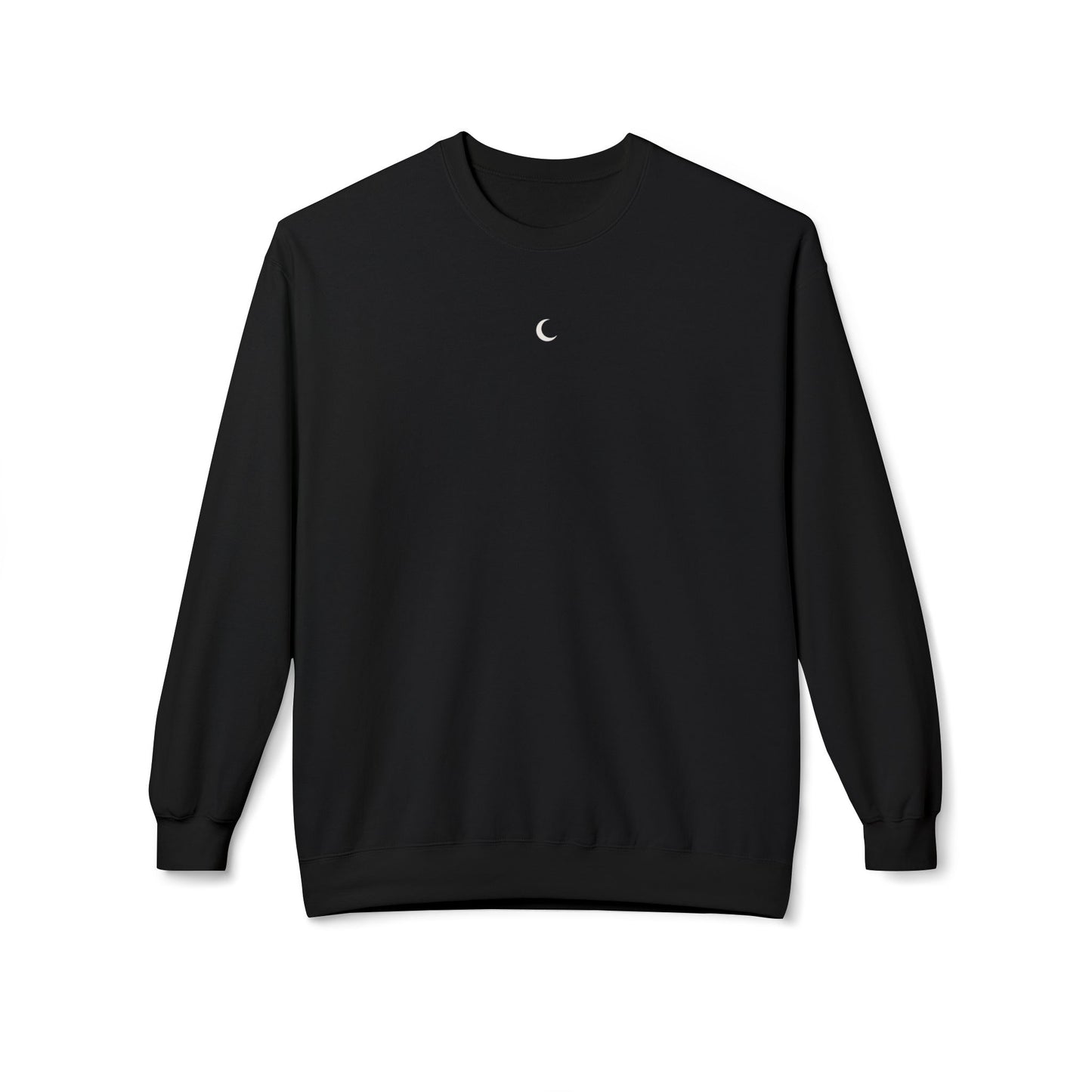 Moonleur Sweatshirt