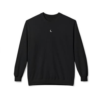 Moonleur Sweatshirt