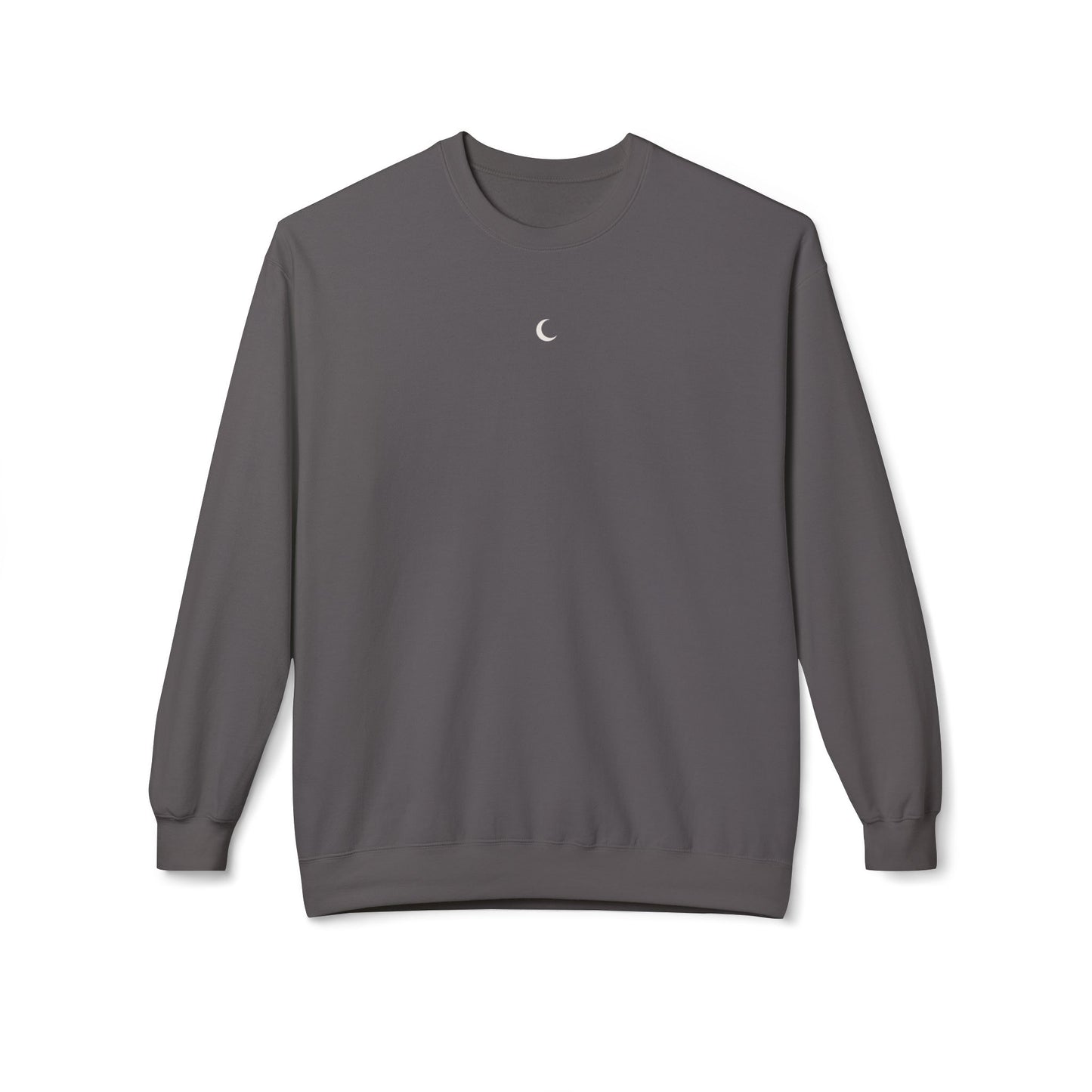 Moonleur Sweatshirt