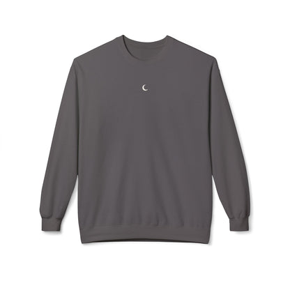 Moonleur Sweatshirt