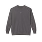Moonleur Sweatshirt