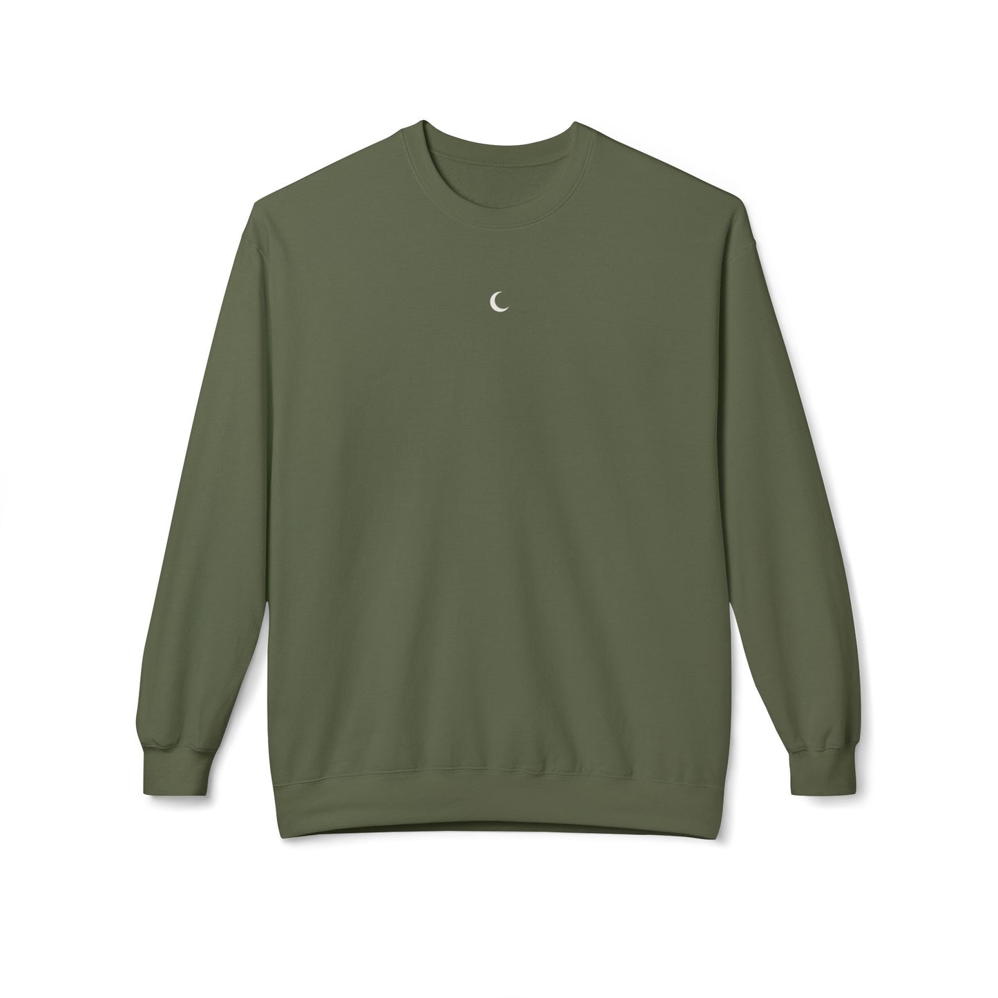 Moonleur Sweatshirt