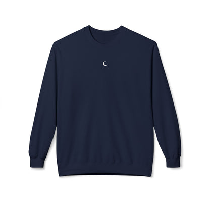Moonleur Sweatshirt
