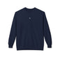 Moonleur Sweatshirt