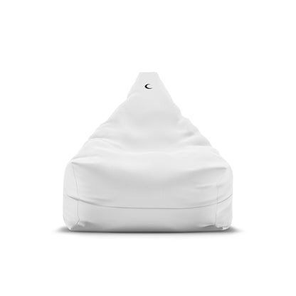 Bag Chair Cover