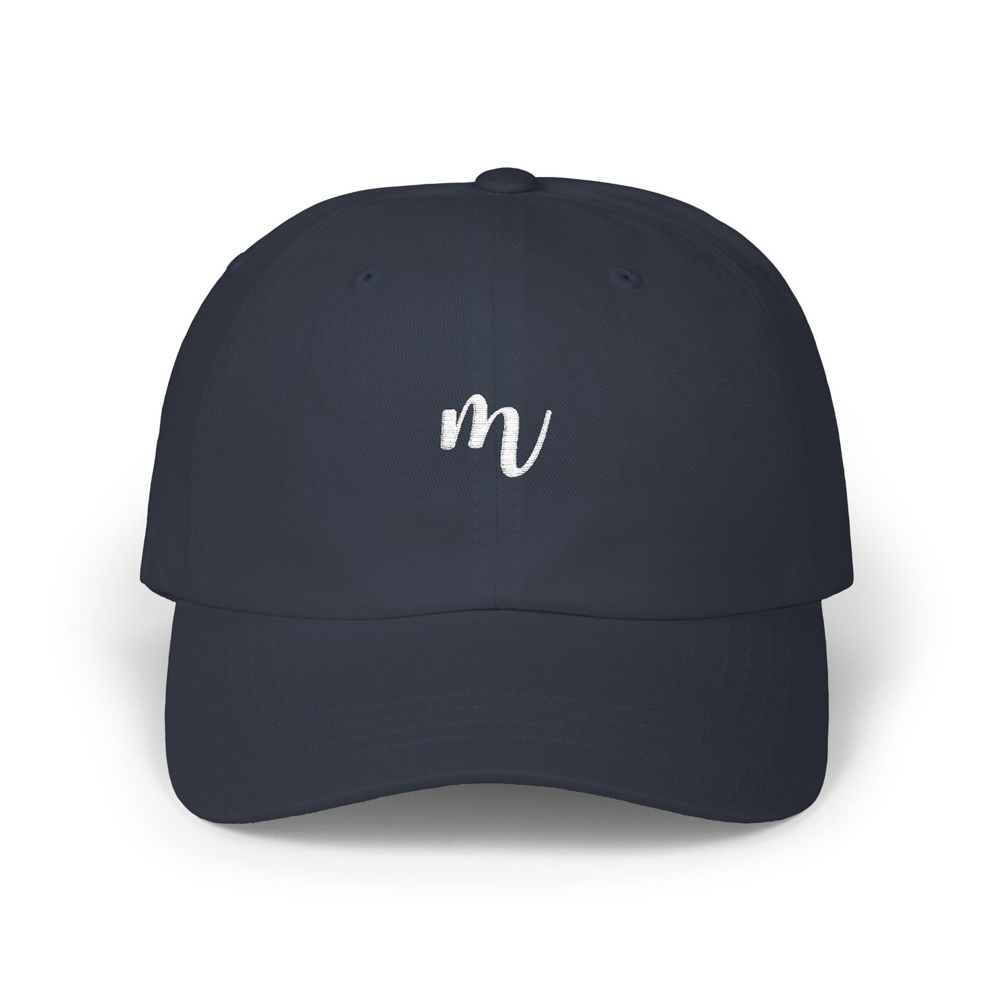 Moonleur Cap