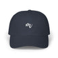 Moonleur Cap