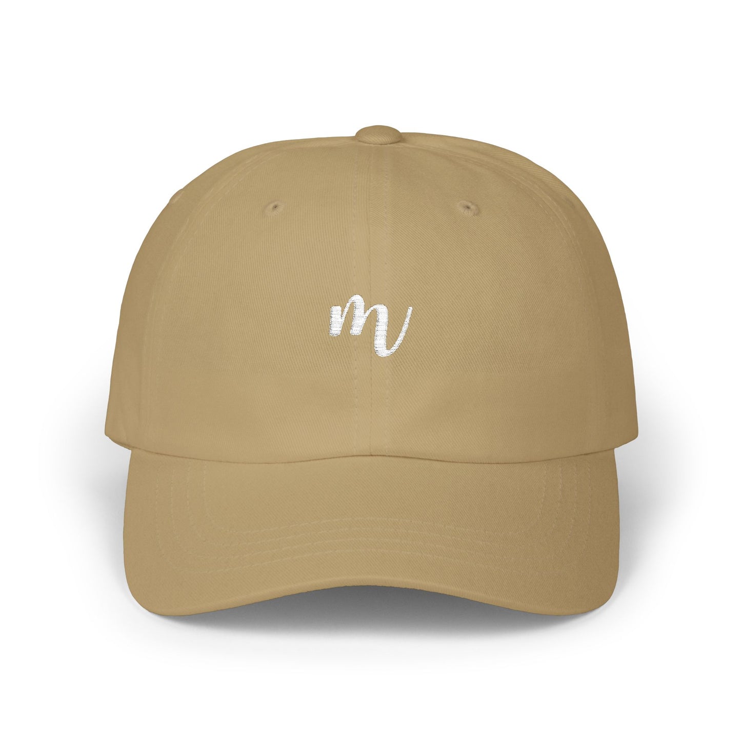Moonleur Cap