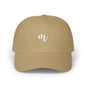 Moonleur Cap