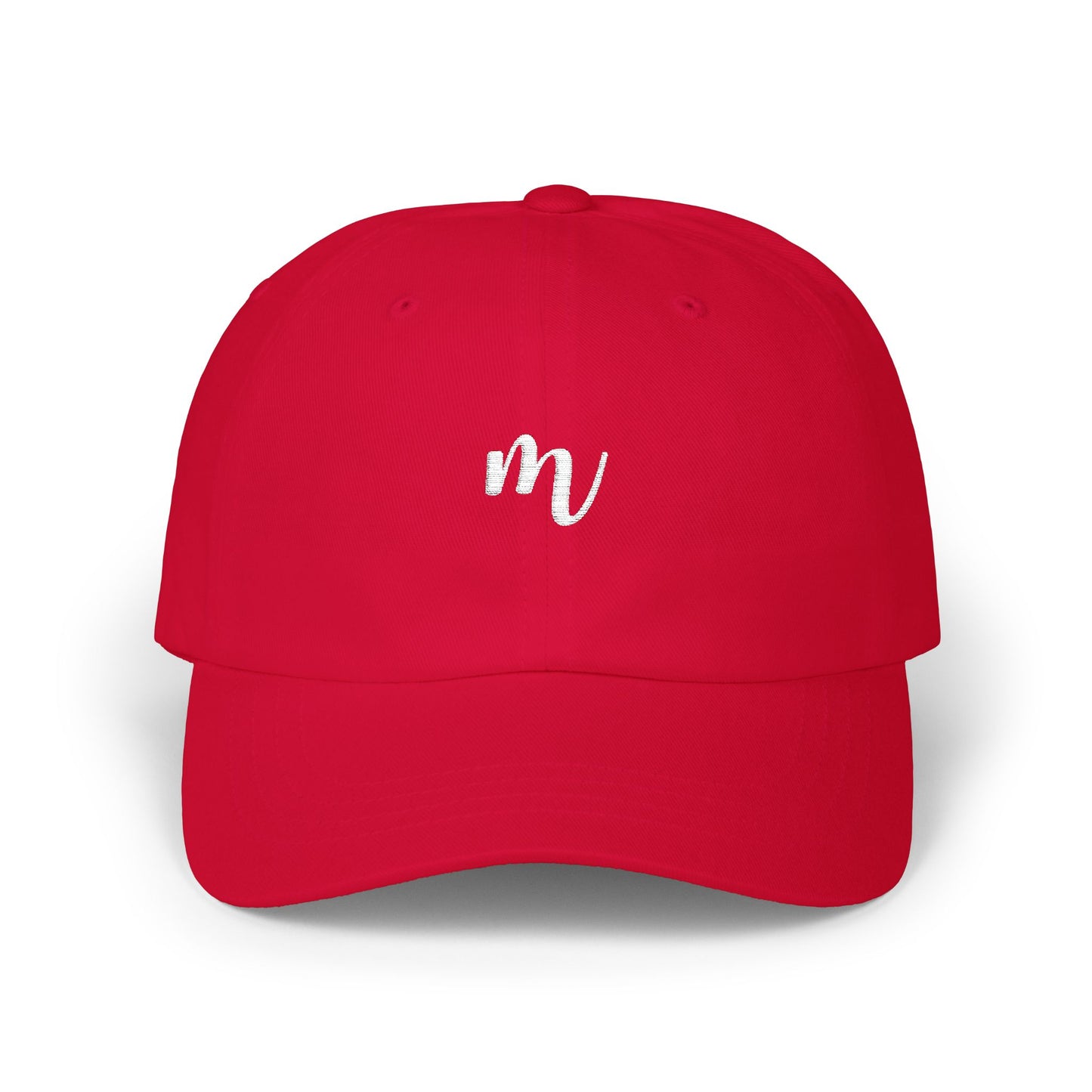 Moonleur Cap