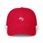Moonleur Cap