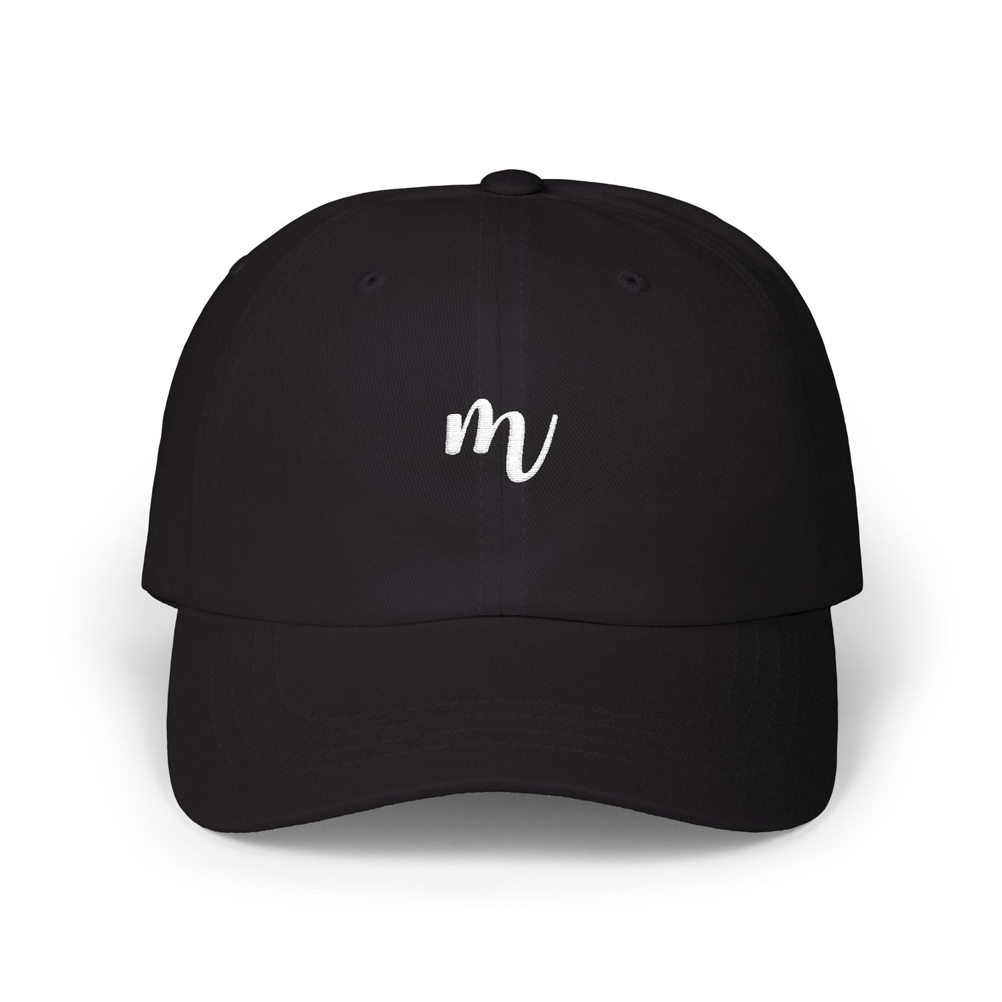 Moonleur Cap