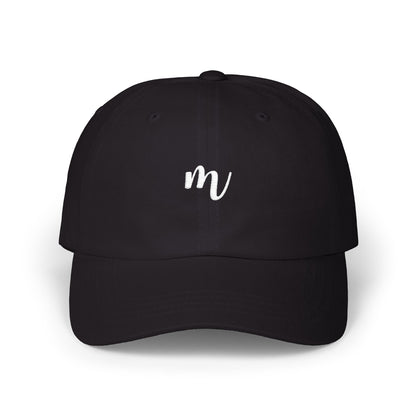 Moonleur Cap