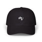 Moonleur Cap