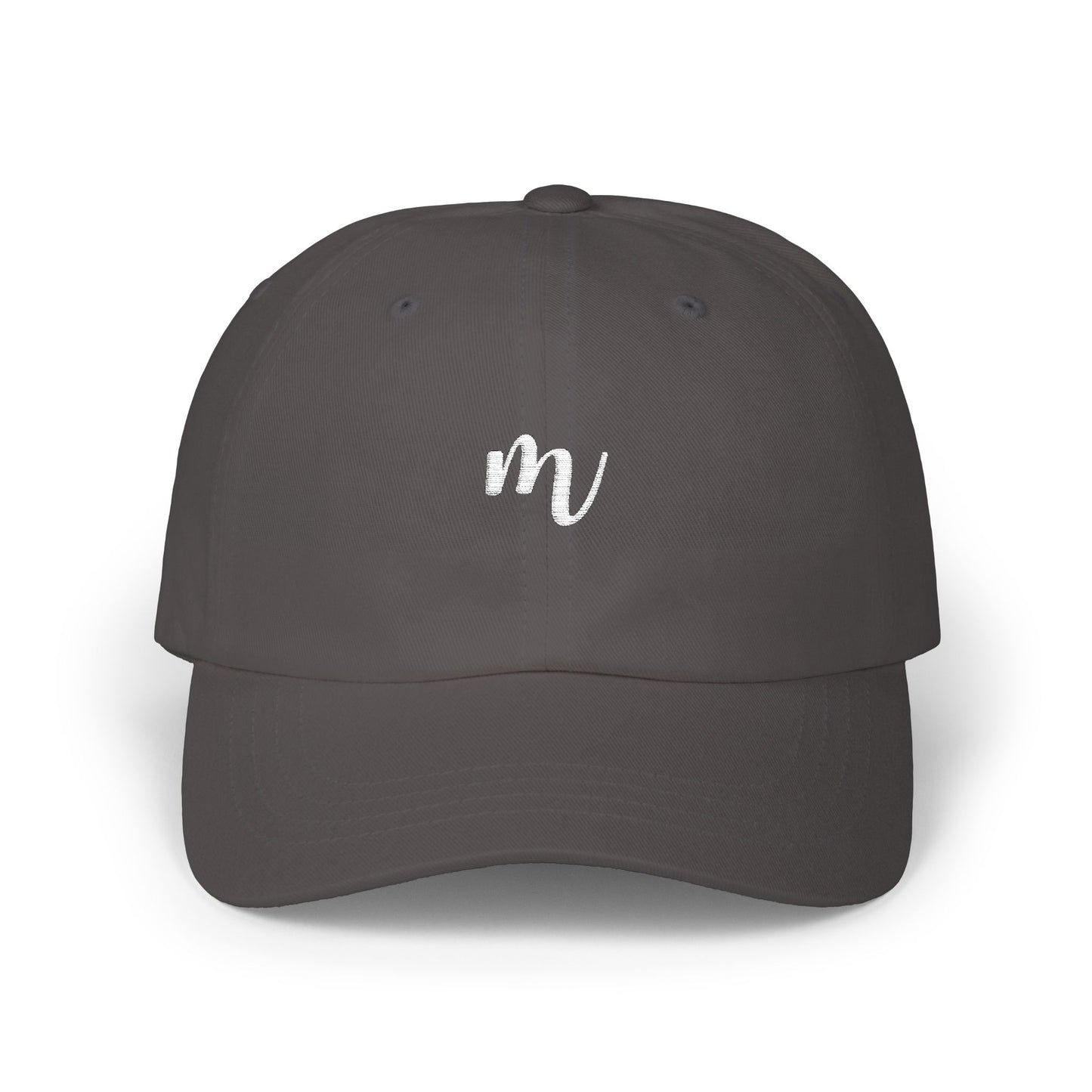 Moonleur Cap