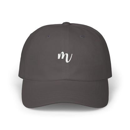 Moonleur Cap