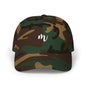 Moonleur Cap
