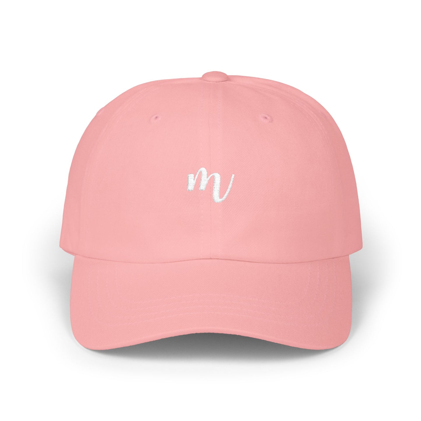 Moonleur Cap