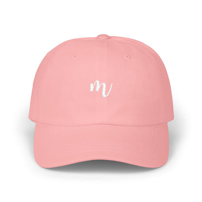 Moonleur Cap