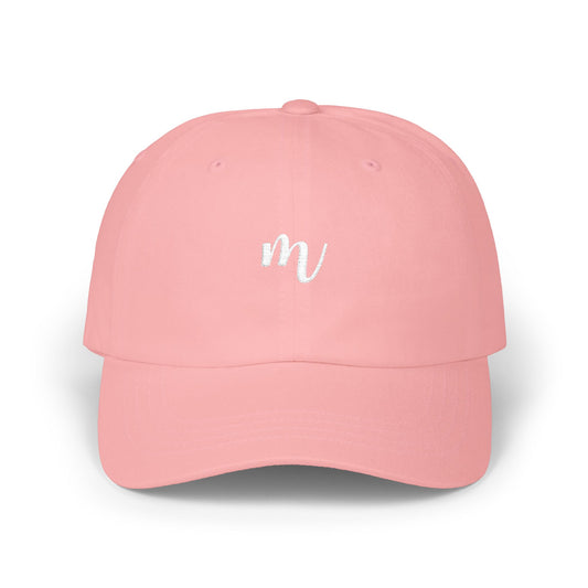 Moonleur Cap