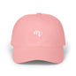Moonleur Cap