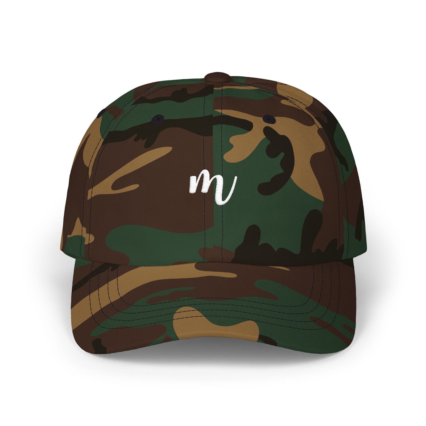 Moonleur Cap