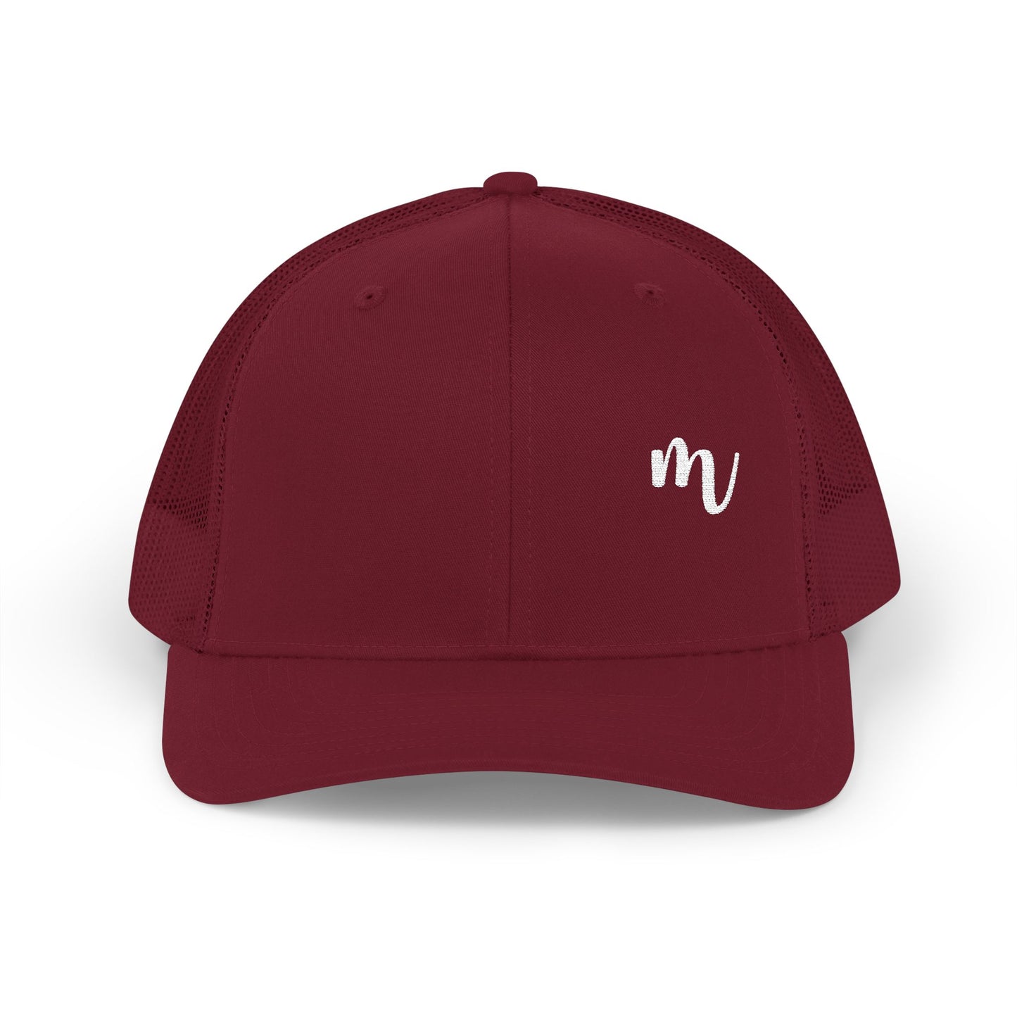 Moonleur Cap